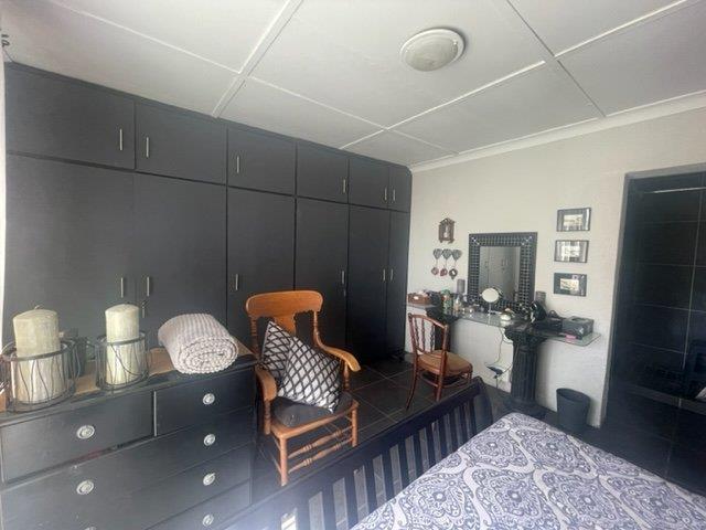 0 Bedroom Property for Sale in Potchefstroom Rural North West